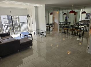 16919 N Bay Rd APT 819, Sunny Isles Beach, FL 33160