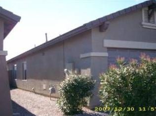 9105 E Auburn St, Mesa, AZ 85207