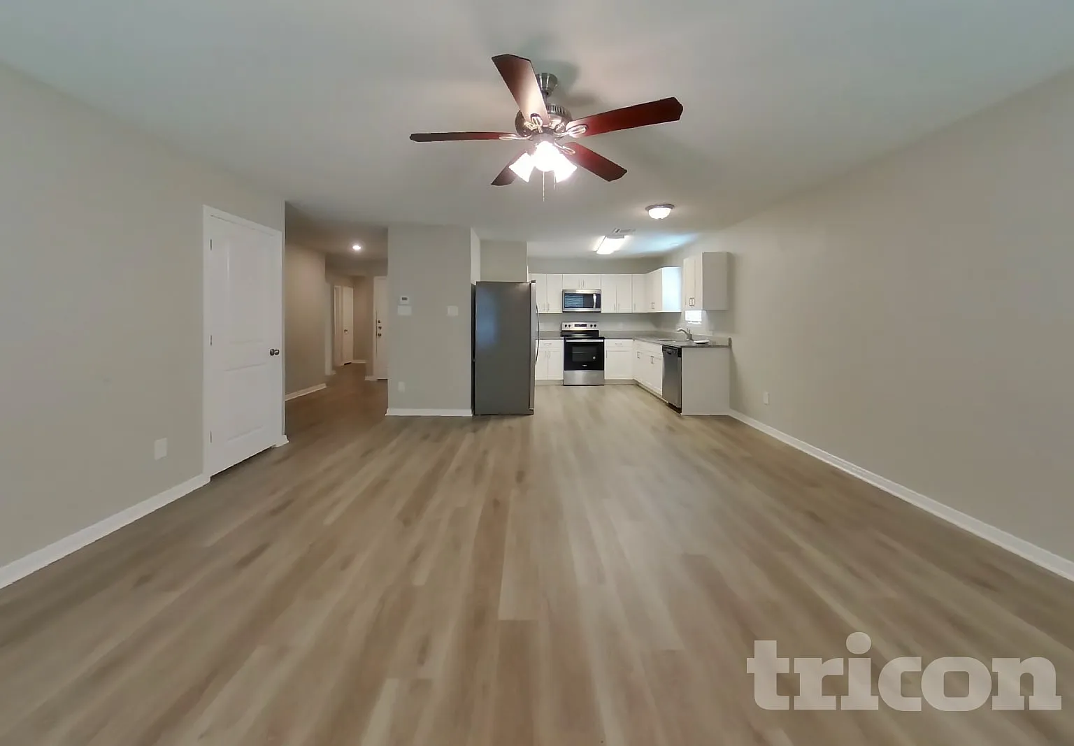 15649 Del Norte Drive Conroe TX — Photo 2