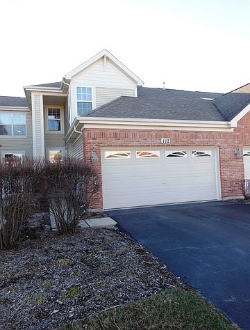 1st image of 112 Remington Dr