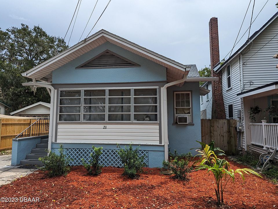 1st image of 211 Loomis Ave