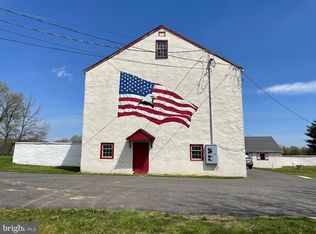 1152 S Valley Forge Rd #1152, Norristown, PA 19403