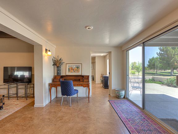 5th image of 477 E Paseo Chuparosas