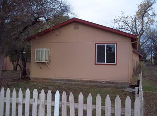 2108 Fort Wayne St, Oroville, CA