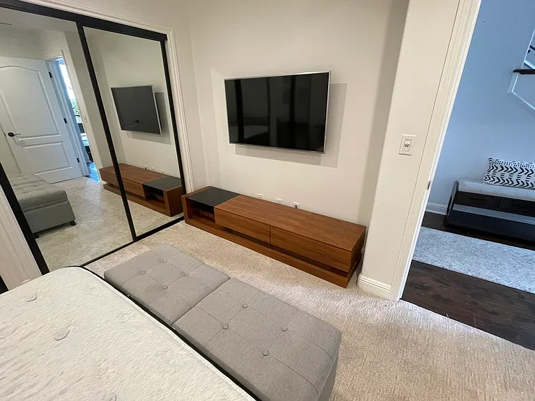 123 S Guadalupe Ave #A — Photo 14