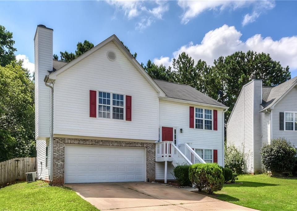 1st image of 710 Meadow Walk Ave