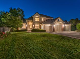 6023 Melita Glen Pl, Santa Rosa, CA 95409