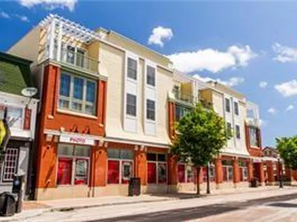 333 Atwells Ave Unit 210, Providence, RI 02903