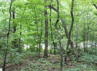 130 Old Rockhouse Rd, Greenville, SC 29609