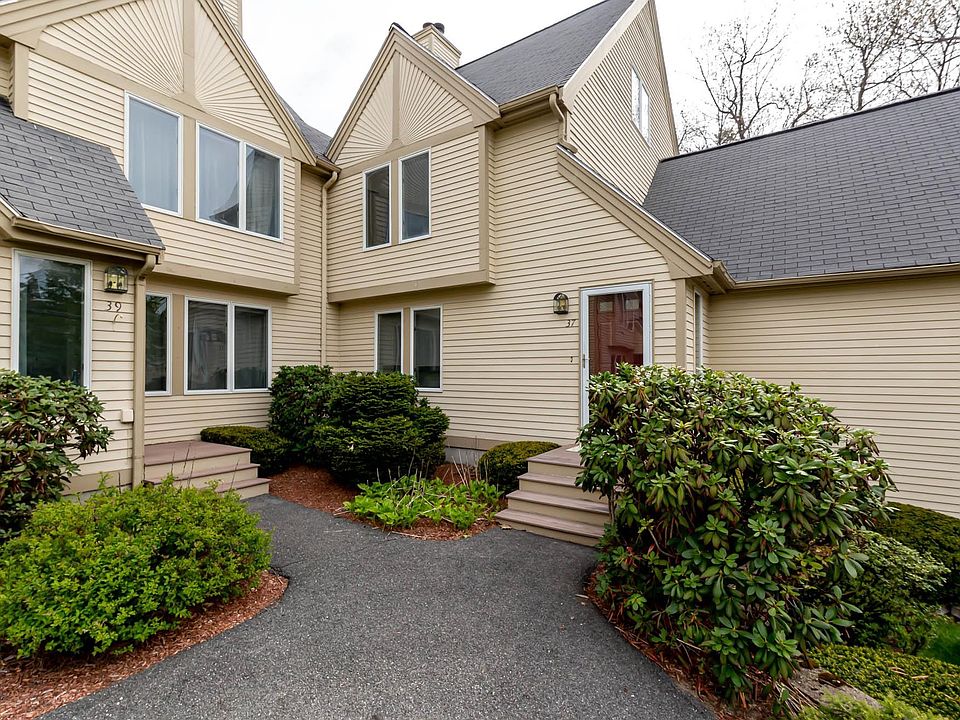 1st image of 37 Dorchester Way