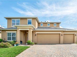 9438 Royal Vista Ave, Clermont, FL 34711