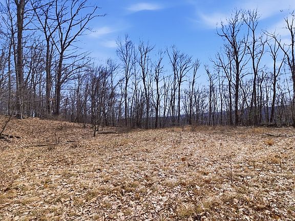 4th image of 0 Dodge Hollow Rd