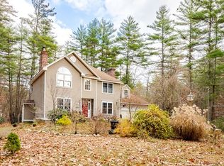 29 Valley Rd, Lunenburg, MA 01462