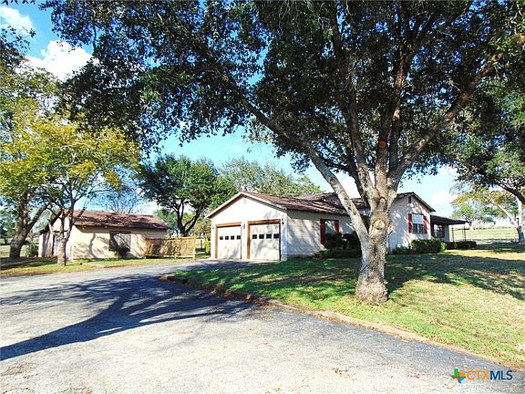 2nd image of 1714 County Road 355