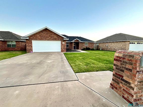 4th image of 4425 Sandstone Dr