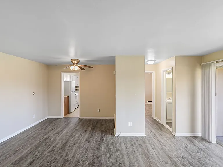 727 & 739 E Sibley St #330 — Photo 6