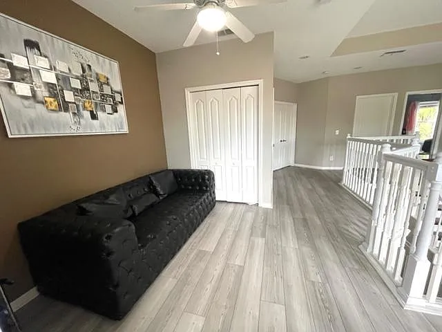 236 Arbor Woods Cir — Photo 47