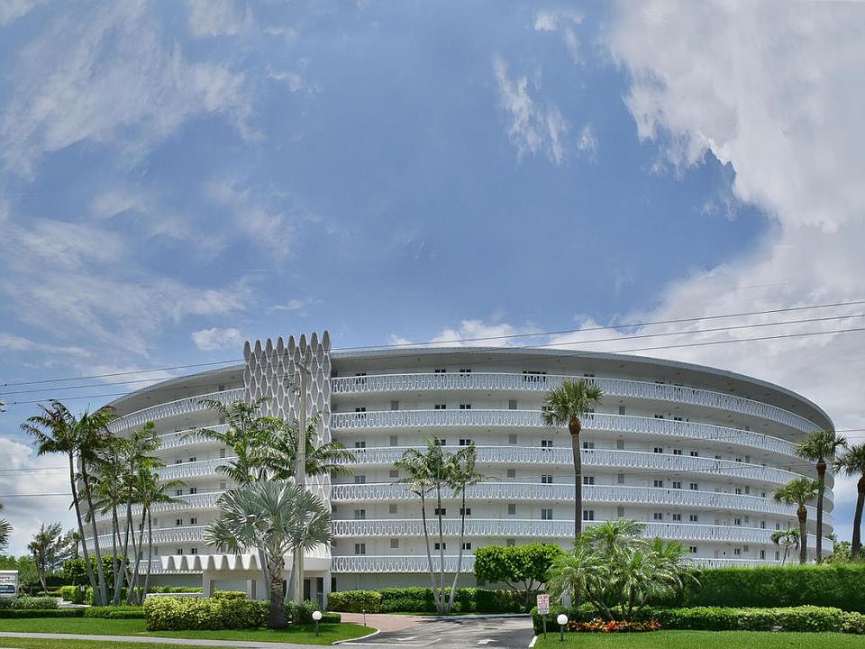 1st image of 2505 S Ocean Blvd #407