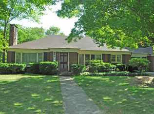 3363 Delano St, Allegan, MI 49010