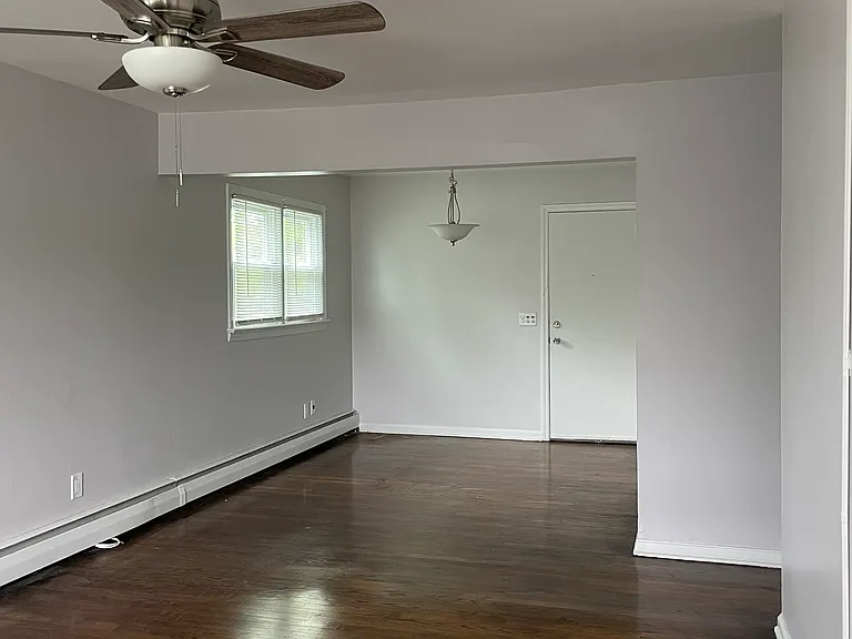20 N Washington Ave #1 — Photo 10
