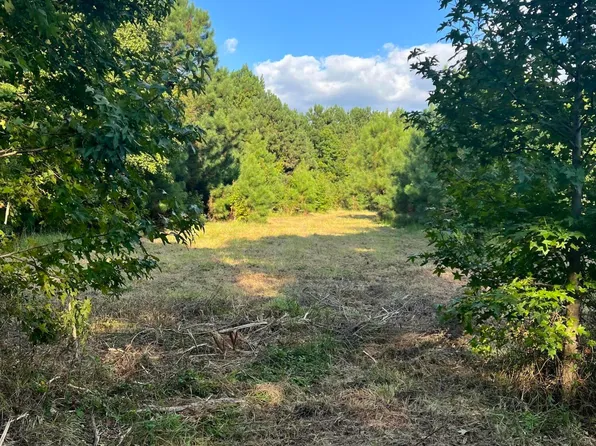 3674-3678 Don Lee Road, Arapahoe, NC 28510