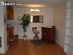 1st image of Norwalk Dr