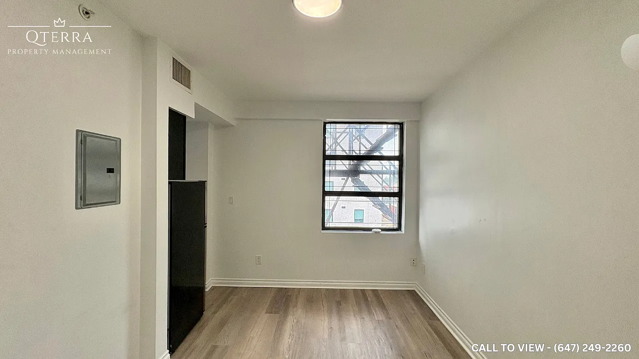 1 bed, 570 sqft, $1,299 — Photo 1
