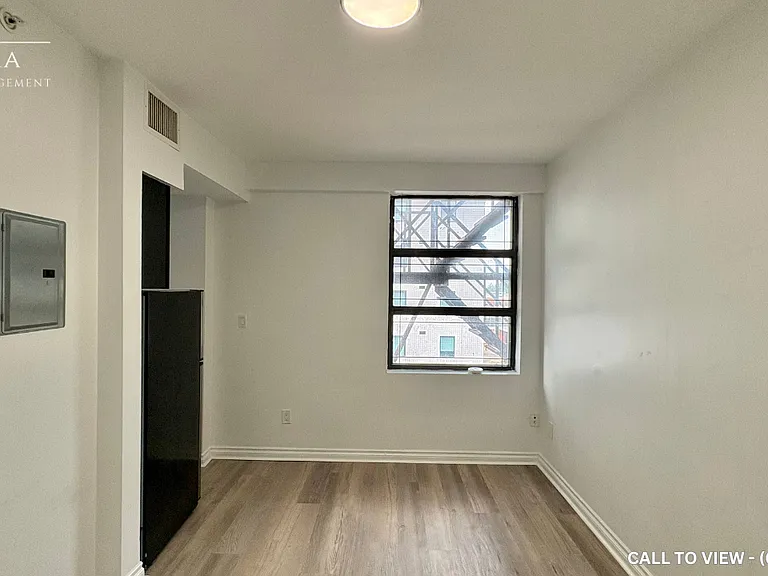 259 Saint Paul St #513 — Photo 1