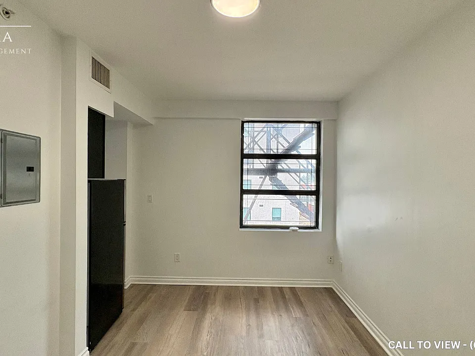259 Saint Paul St #513