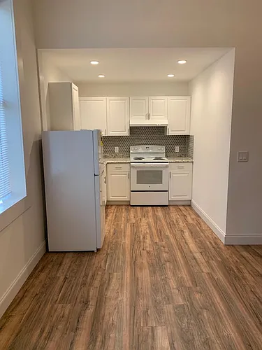 4823 Old Harden Blvd #1 Photo 1