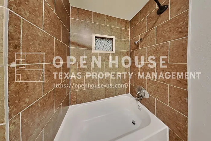 14318 Ella Lee Ln — Photo 11