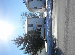 4110 14th Ave, Rock Island, IL