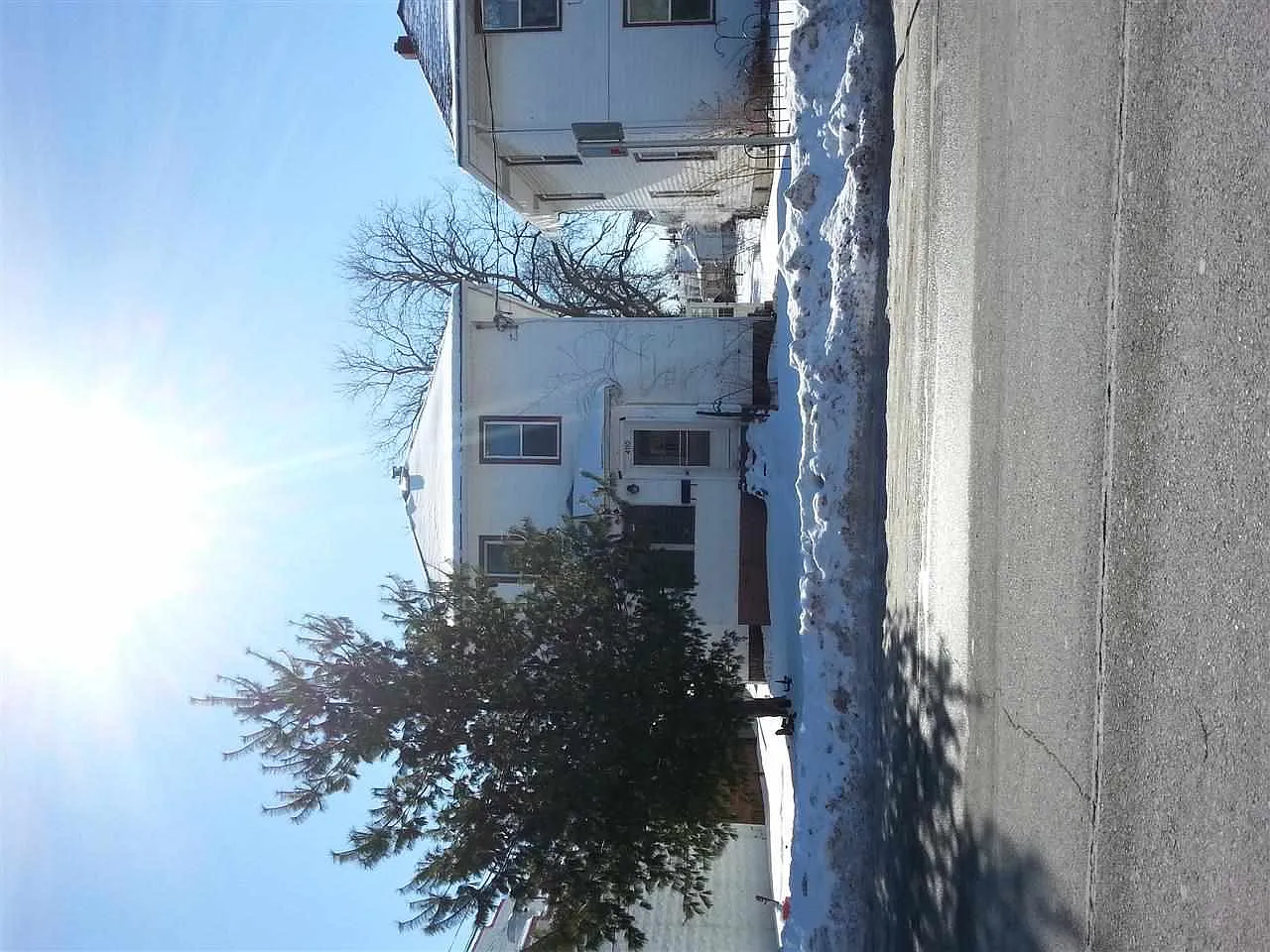 4110 14th Ave photo 1