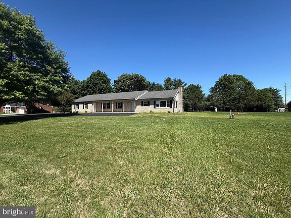 4th image of 771 Plank Rd