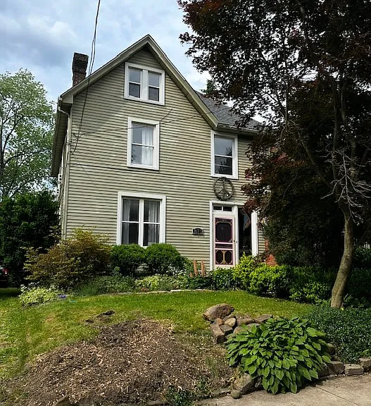 813 E Hutchinson Ave — Photo 19