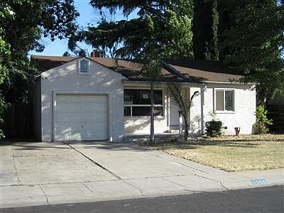 1st image of 3064 Princeton Ave