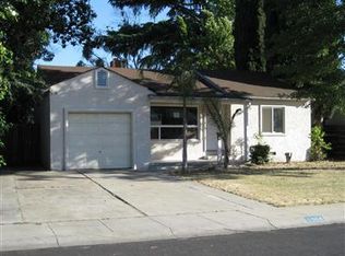 3064 Princeton Ave, Stockton, CA