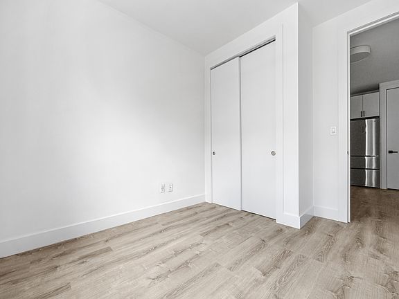 5th image of 30-44 32nd St #A5