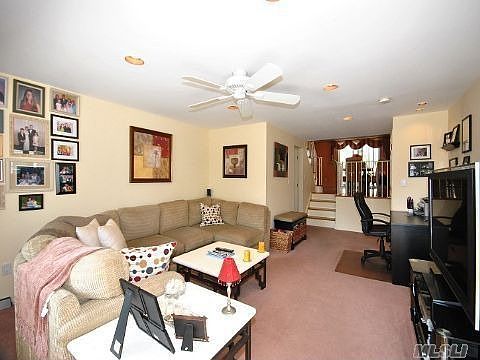 3rd image of 362 Perkins Ave