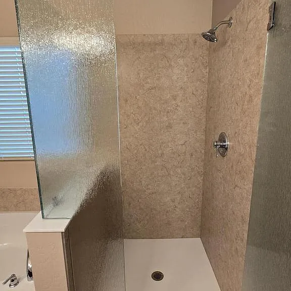 10826 W Avenida Del Rey — Photo 25