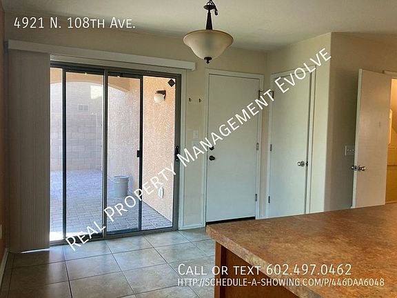 3rd image of 4921 N 108th Ave