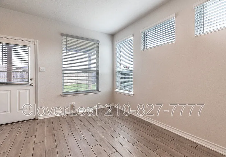 9602 Bicknell Sedge — Photo 18
