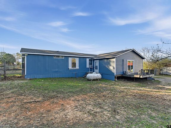 5th image of 8261 County Road 381