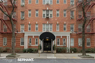 225 East 47th Street