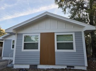 1520 Woodward St, Orlando, FL 32803