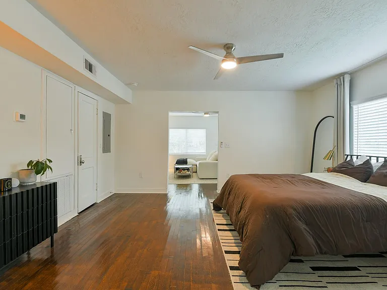 4203 Rusk St #1 — Photo 7