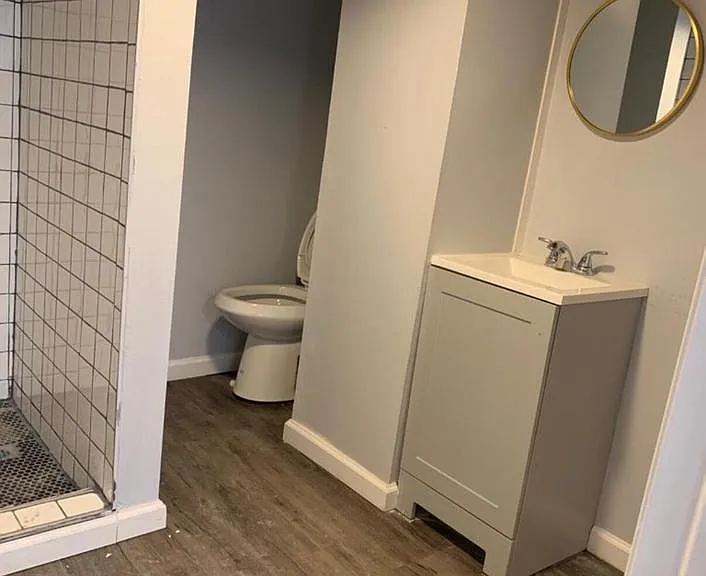 2906 Grindon Ave #BASEMENT — Photo 7