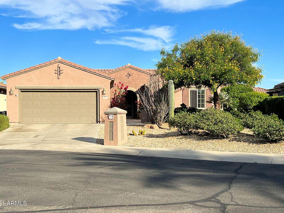 1st image of 19773 N De Grazia Ct