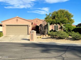 19773 N De Grazia Ct, Surprise, AZ 85374