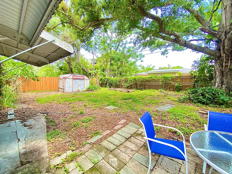 5341 43rd Ave N — Photo 30